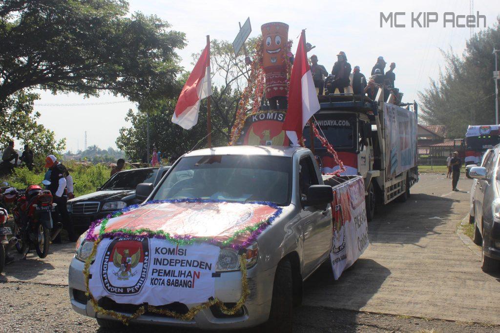 Tambo tiba di banda1