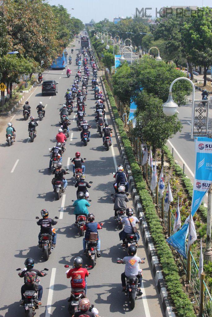 Tambo tiba di banda6