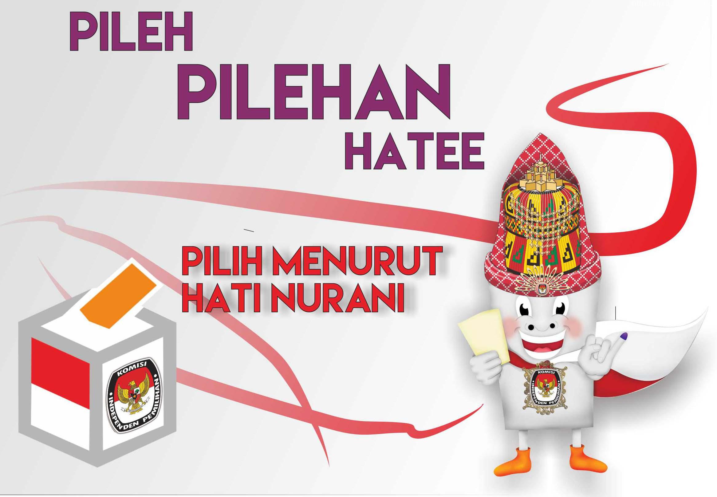 website kip aceh