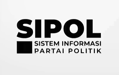 Video Pengenalan SIPOL Pemilu 2024