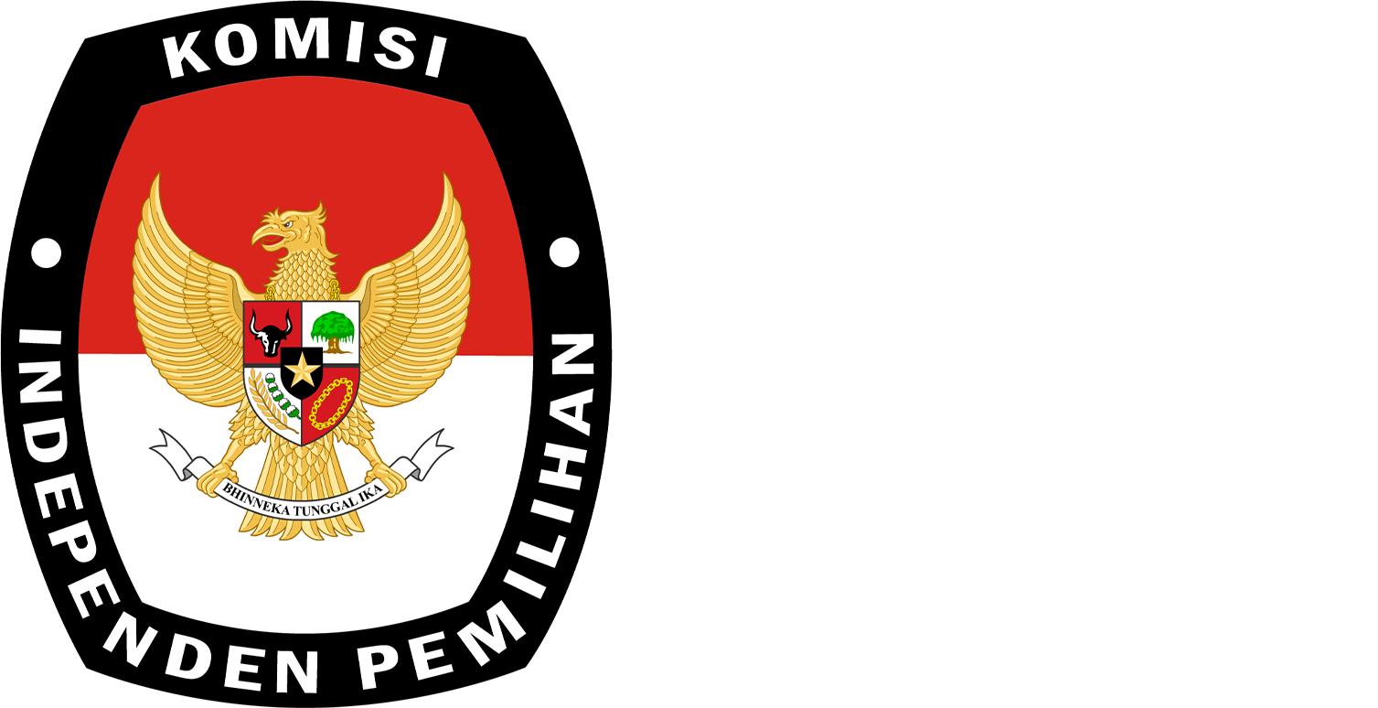 KIP Aceh